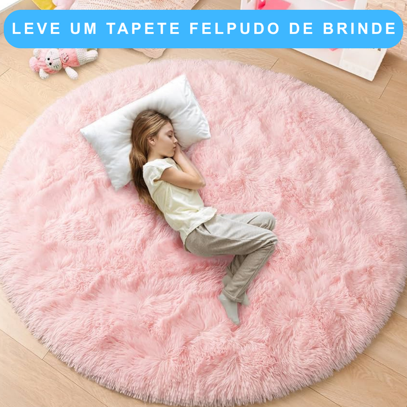 Pula-Pula Boinggo – Conectando pais e filhos com alegria + Brinde Especial