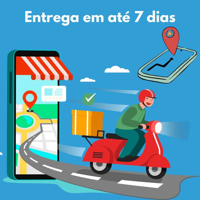 Roupa Infantil Homem Aranha
