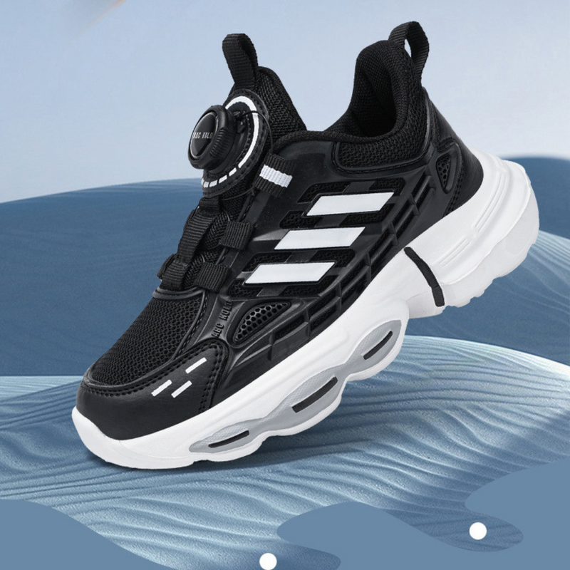 Tênis Infantil Prime Low