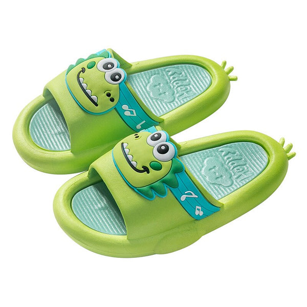 Chinelo Infantil Happy