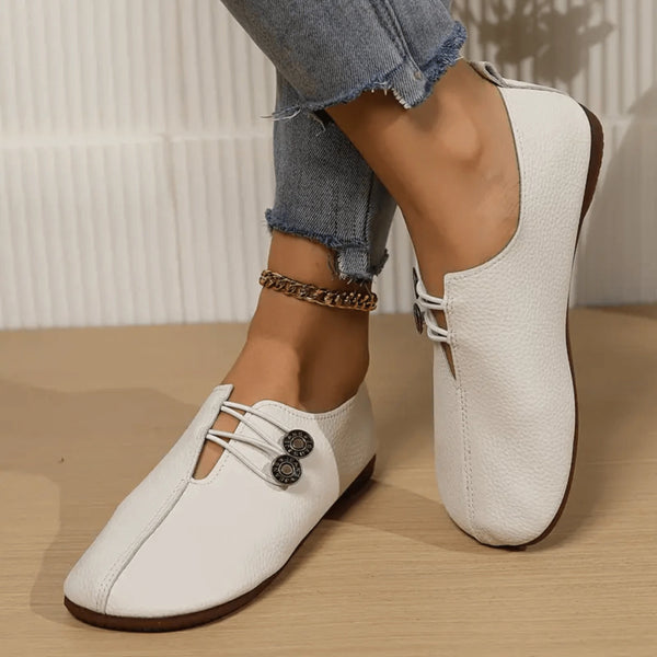 Sapato Feminino Drumond