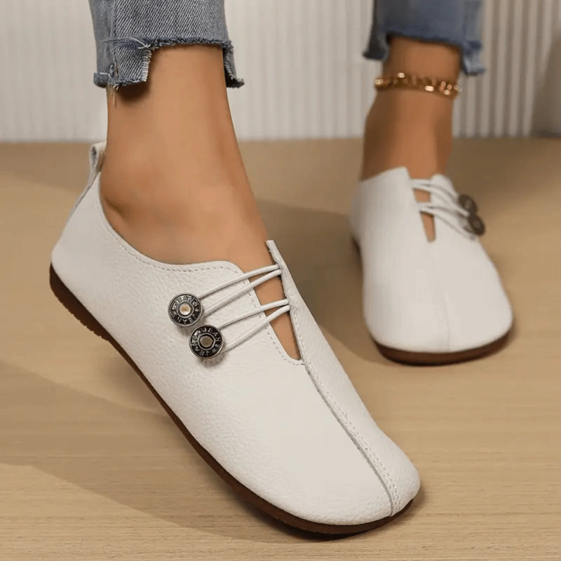 Sapato Feminino Drumond