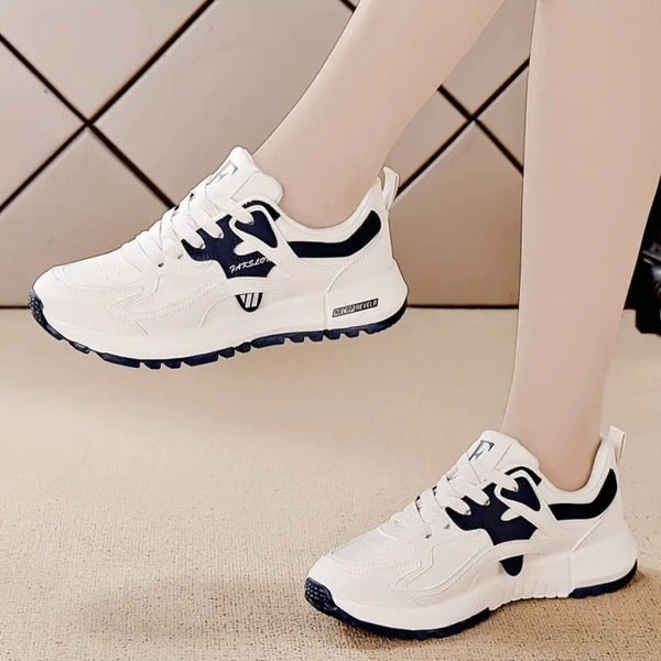 Tênis Feminino Aura Fit