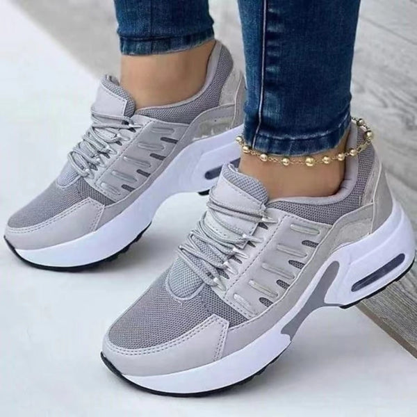 Tênis Feminino Motion