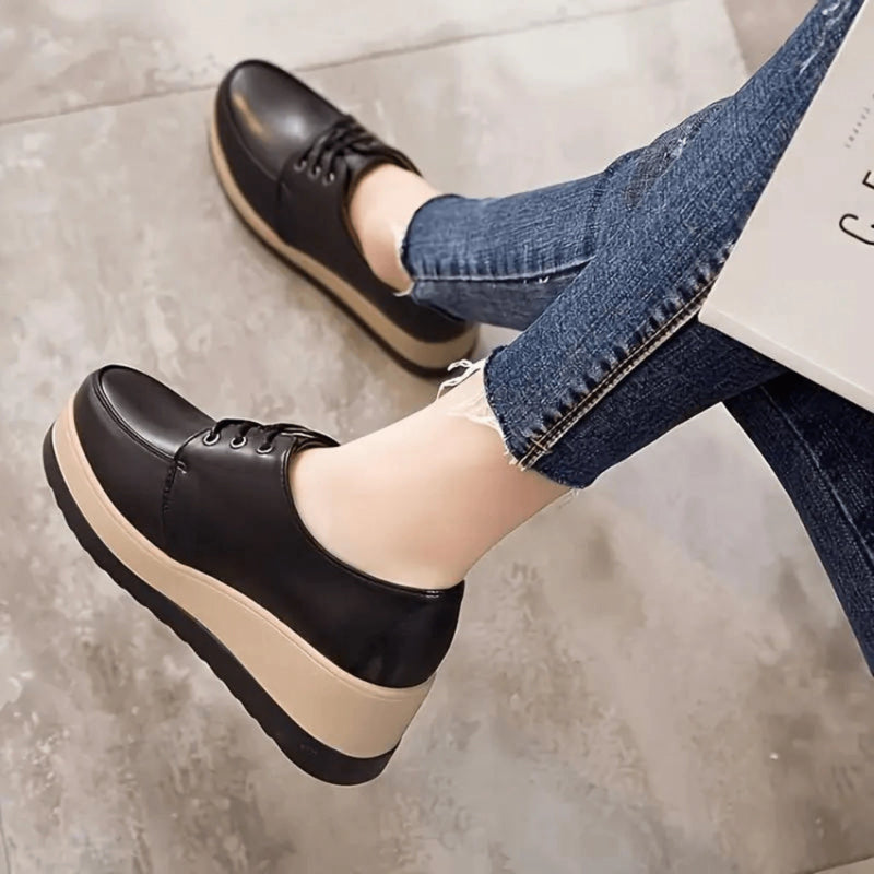 Tênis Feminino Cloud Flex
