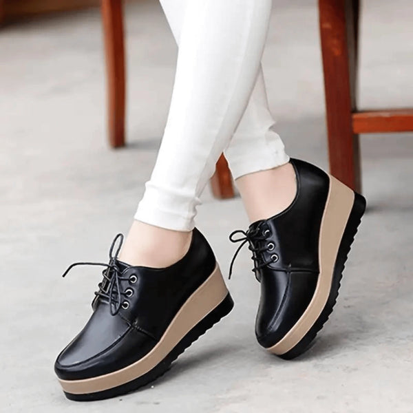 Tênis Feminino Cloud Flex